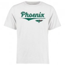Wisconsin-Green Bay Phoenix American Classic T-Shirt White