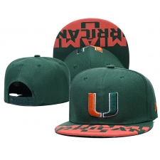 NCAA Hats-001