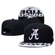 NCAA Hats-002