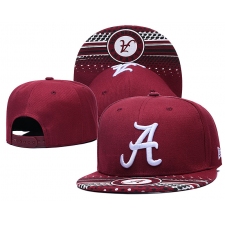 NCAA Hats-003