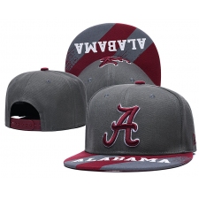 NCAA Hats-005