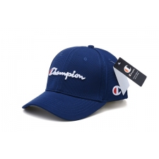 Champion Hats-003