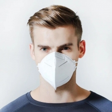 N95 Respirator Mask.webp