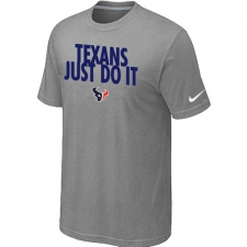 Nike Houston Texans 