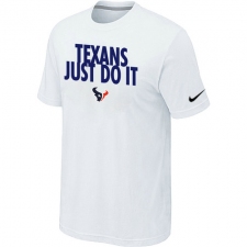 Nike Houston Texans 