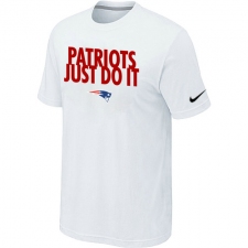 Nike New England Patriots 