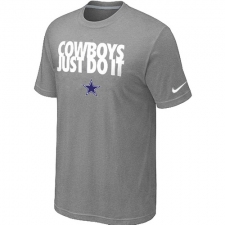 Nike Dallas Cowboys 