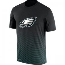 NFL Philadelphia Eagles Fadeaway T-Shirt