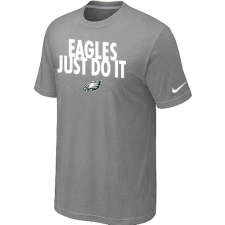 Nike Philadelphia Eagles 