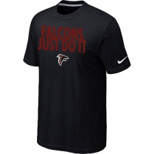 Nike Atlanta Falcons 