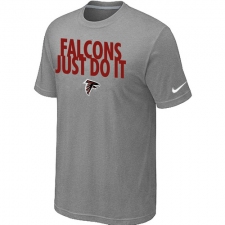 Nike Atlanta Falcons 