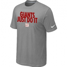 Nike New York Giants 