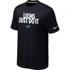Nike Detroit Lions 