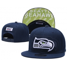 Seattle Seahawks-005
