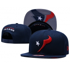 NFL Houston Texans Hats-911