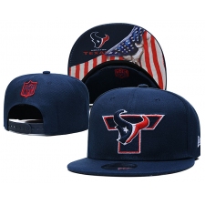 NFL Houston Texans Hats-925