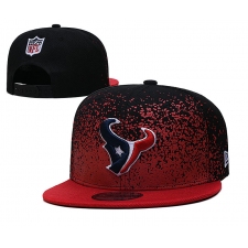 NFL Houston Texans Hats-928