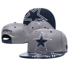Dallas Cowboys-0018