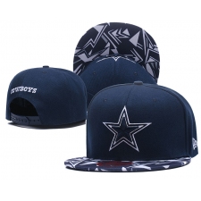 Dallas Cowboys Hats-001