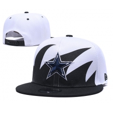 Dallas Cowboys Hats-007