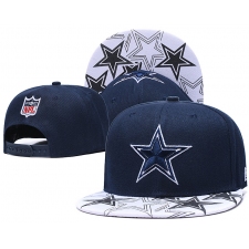 NFL Dallas Cowboys Hats-914