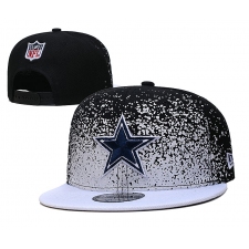 NFL Dallas Cowboys Hats-916