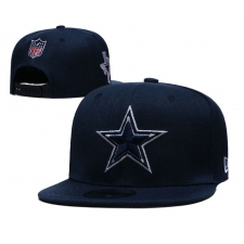 NFL Dallas Cowboys Hats-921