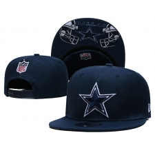 NFL Dallas Cowboys Hats-923