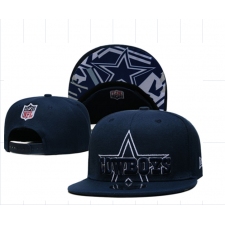 NFL Dallas Cowboys Hats-924