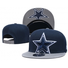 NFL Dallas Cowboys Hats-927