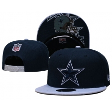 NFL Dallas Cowboys Hats-928