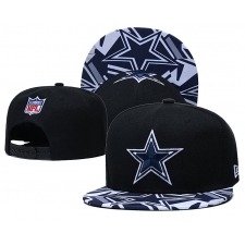 NFL Dallas Cowboys Hats-934