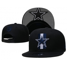 NFL Dallas Cowboys Hats-937