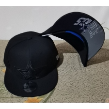 NFL Dallas Cowboys Hats-942