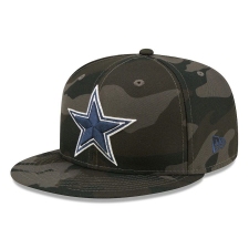 NFL Dallas Cowboys Hats-944