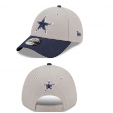 NFL Dallas Cowboys Stitched Snapback Hats 001