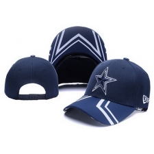 NFL Dallas Cowboys Stitched Snapback Hats 037