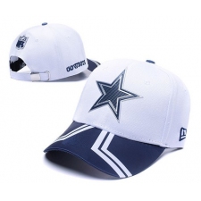 NFL Dallas Cowboys Stitched Snapback Hats 038