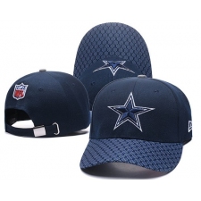 NFL Dallas Cowboys Stitched Snapback Hats 069