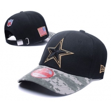 NFL Dallas Cowboys Stitched Snapback Hats 071