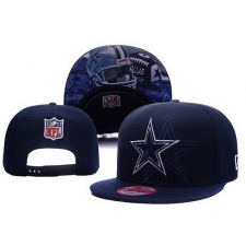 NFL Dallas Cowboys Stitched Snapback Hats 103