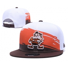 Cleveland Browns-002