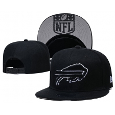 NFL Buffalo Bills Hats 003