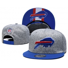 NFL Buffalo Bills Hats 004