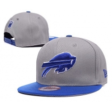 NFL Buffalo Bills Stitched Snapback Hats 025