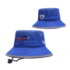 NFL Buffalo Bills Stitched Snapback Hats 031