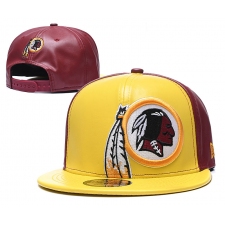 NFL Washington Redskins Hats-906