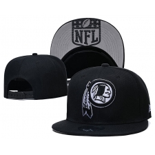 NFL Washington Redskins Hats-910