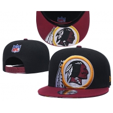 Washington Redskins Hats 003