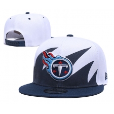 Tennessee Titans-002